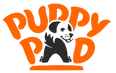 Puppypad