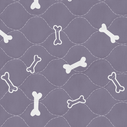 PuppyPad™ - The Last Pee Pad You'll Get