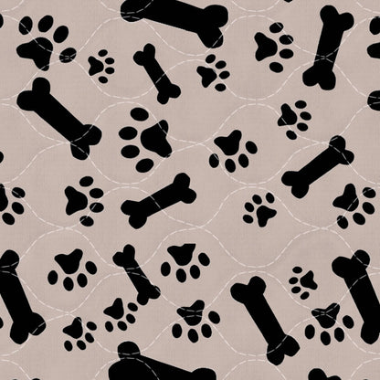 PuppyPad™ - The Last Pee Pad You'll Get